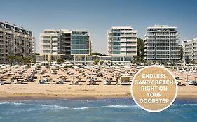 Falkensteiner Hotel & Spa Jesolo